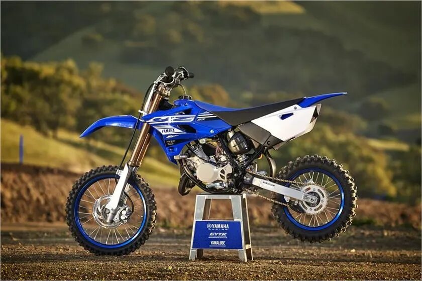 Yamaha yz 85. Yamaha yz 85 2012. Ямаха уз 85. Yamaha yz 85. Yamaha yz 85 2020.