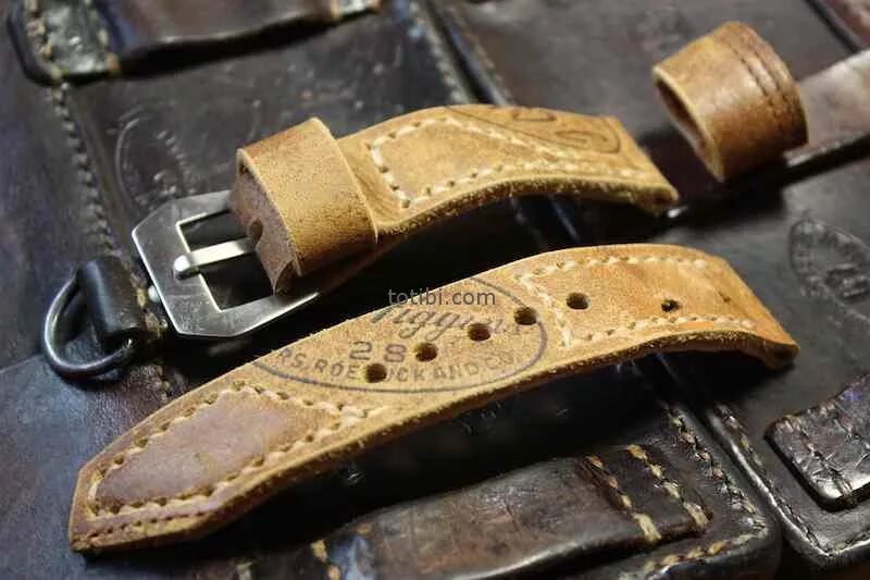 Ремешок часов сайт. Бакля panerai 10a mas. ремешок для часов cluse cls068. винтажные кожаные ремешки для часов. винтажные ремешки для часов из кожи.