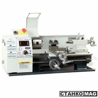 Токарный станок 1830v