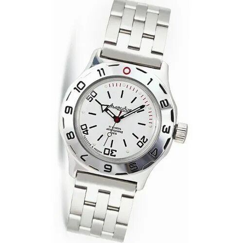 часы восток амфибия 710615. часы восток амфибия 420432. амфибия 710440. часы восток амфибия автоподзавод 31 камень. амфибия 31.