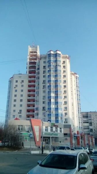 Парикмахерская стиль хабаровск. Ул гайдара 14 хабаровск. Гайдара 4 хабаровск. Гайдара 12 хабаровск фото дома. Гайдара 14 хабаровск.