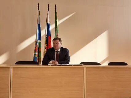 Сайт камышловского муниципального