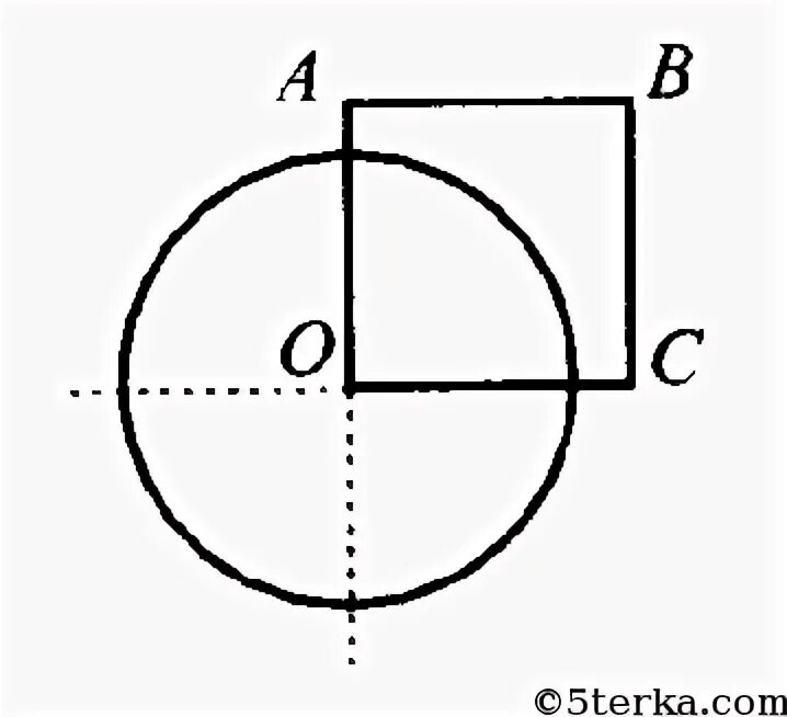 Даны квадрат oabc сторона которого равна. Даны квадраты ОАВС сторона которого равна 6 см и окружность с центром. ОА радиус 5 АС 6 АВ=вс. Даны квадрат OABC сторона которого равна 6 см и окружность с центром. Даны квадрат ОАВС сторона.