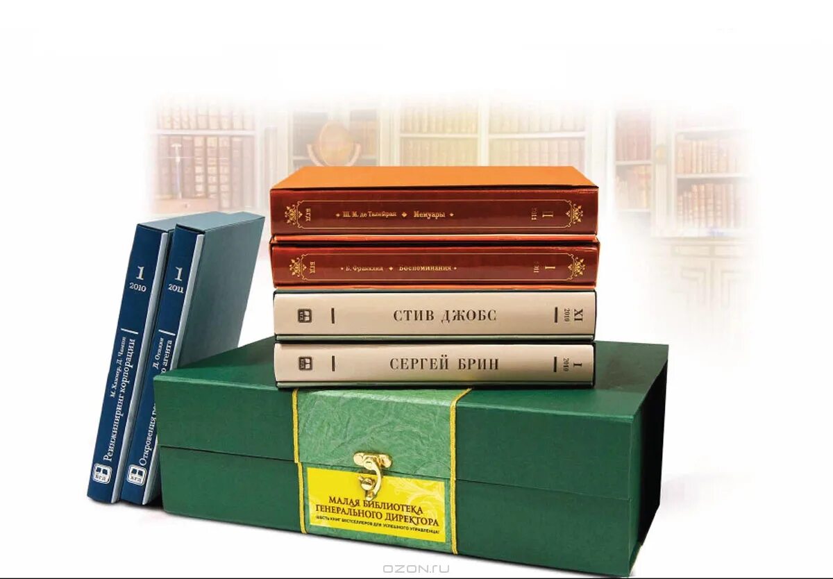 порто книжный магазин гарри поттер. книжная 6. библиотека 19 века. публикация книги. книжная 6.