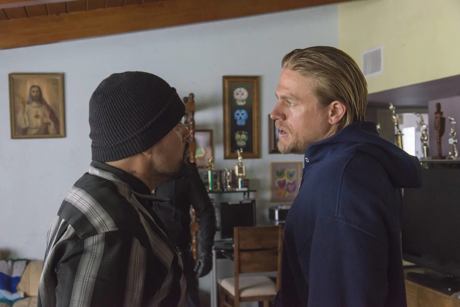 Чарли ханнэм сыны анархии 7 сезон. Сыны анархии 6. Сыны анархии 6 сезон. Сыны анархии 6. Как погибнет тара из сынов анархии.