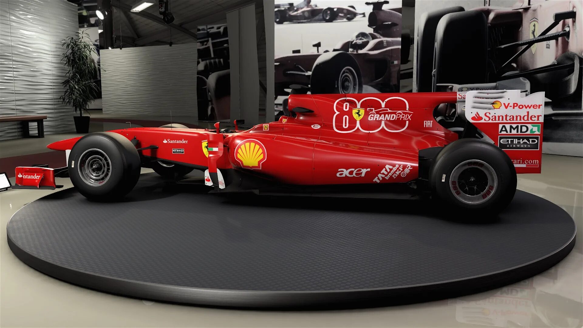 Феррари ф1 2020. Ferrari f1 2017. Ф1 Феррари Браво. Ferrari 1000 GP Skin.