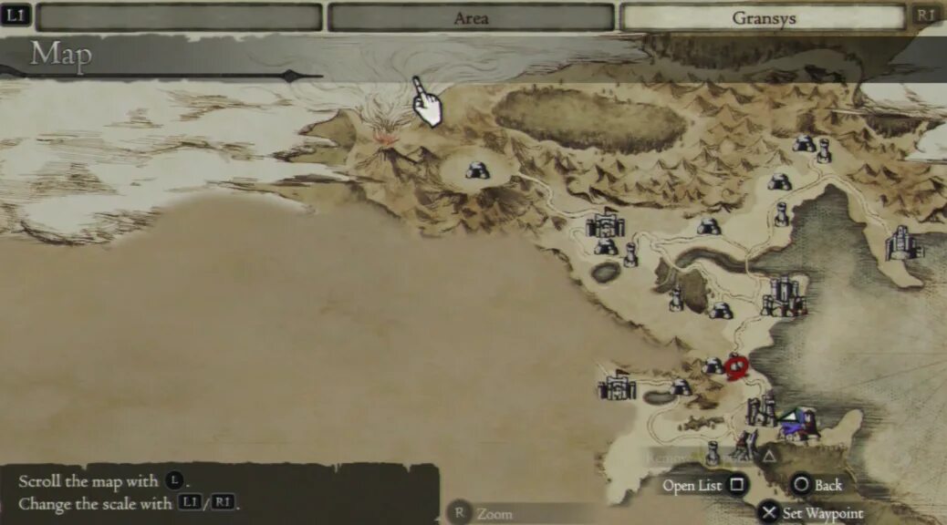Расположение монет путешественника dragons dogma 2 Скриншоты Dragon's Dogma 2 галерея, снимки экрана, скриншоты
