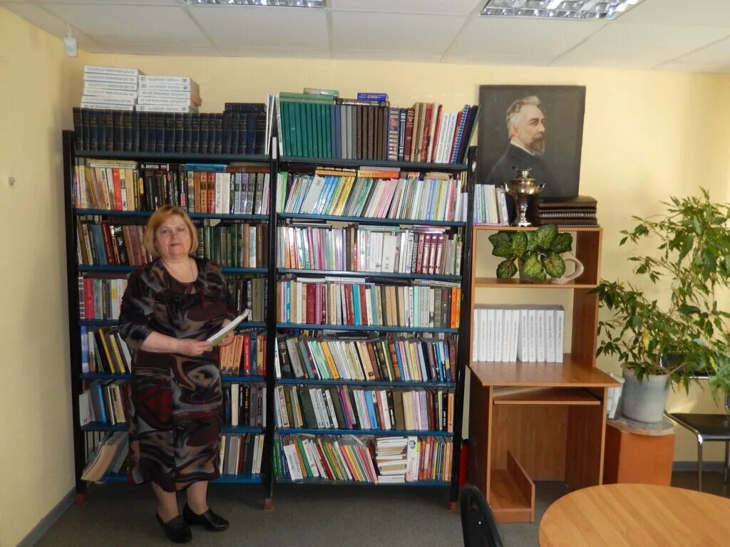 ргбс библиотека слепых. российская библиотека для слепых в москве. специальная библиотека для слепых республики коми им луи брайля. библиотека для слепых логотип. библиотека для слепых самара.