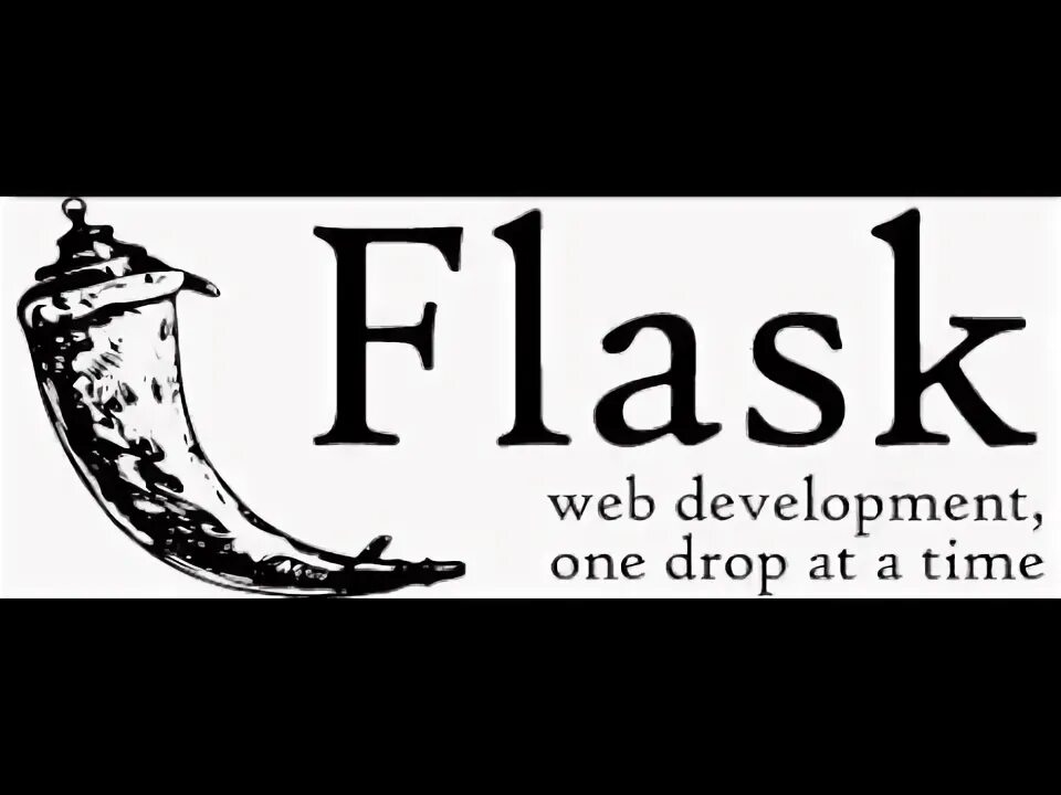 Flask (веб-фреймворк). Flask логотип. Flask Python. Python Framework Flask.