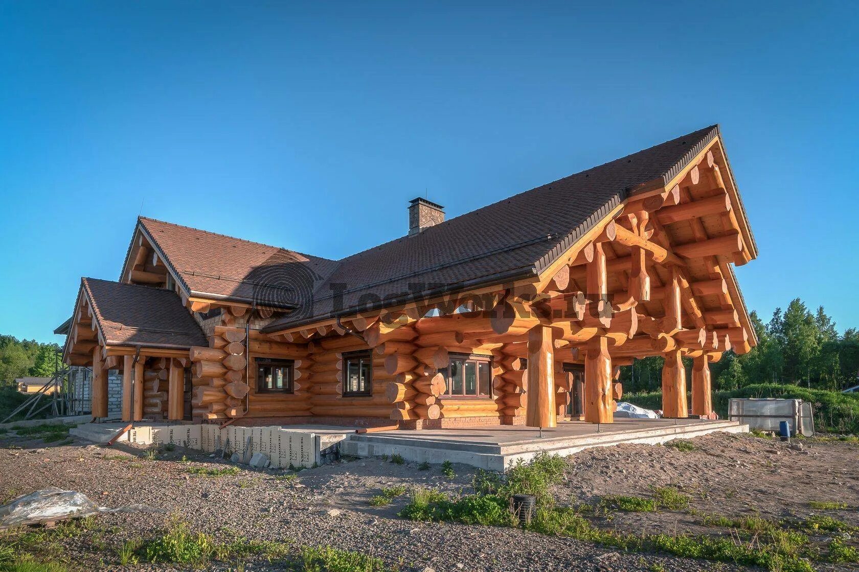 Разные срубы. Сибирский кедр элитный сруб. дом кедр канадская рубка. срубы ручной рубки кедр. канадский кедр сруб.