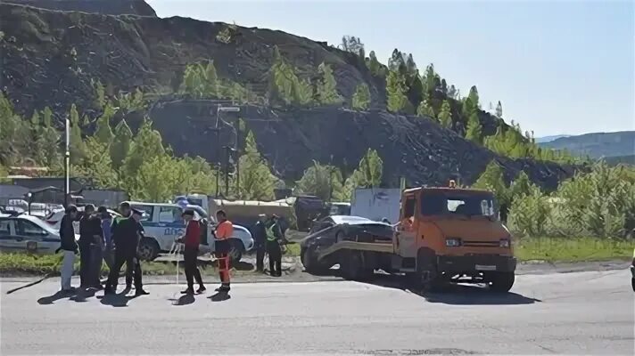 Погода в сатке сегодня. Подслушано Сатка в контакте происшествия. Авария Сатка Бакал сегодня.