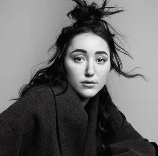 Noah cyrus