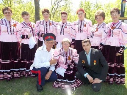 Погода базковская шолоховский ростовская