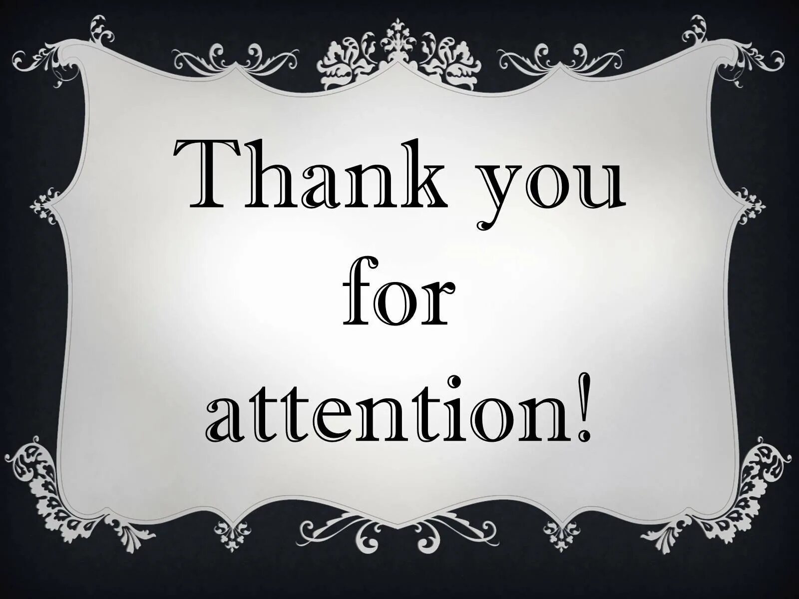 Thank you for attention. Thanks for your attention. Спасибо за внимание на английском. Thank you for your attention презентация. Thanks for the report