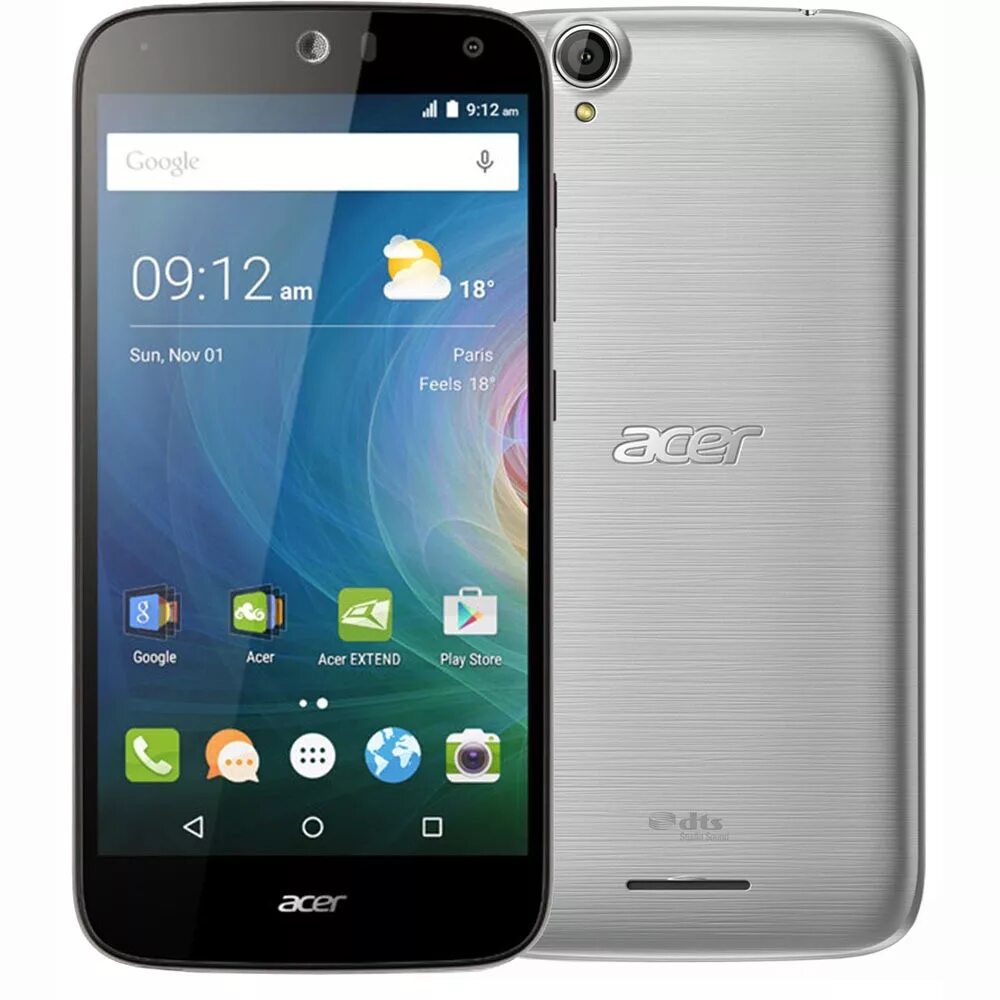 Acer z530. Acer Liquid z630s. Смартфон Асер z530. Асер андроид смартфон.