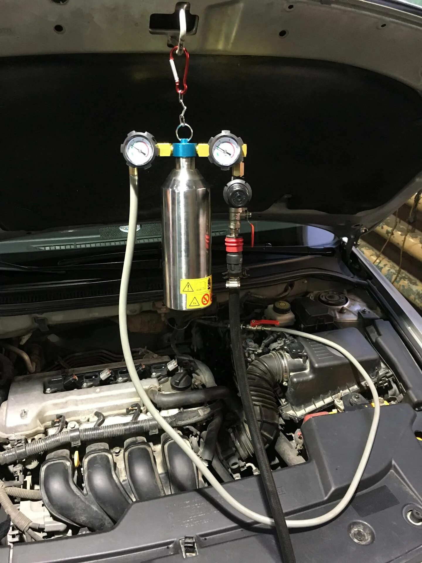 Промывка инжектора и форсунок. Промывка форсунок дизельного двигателя. Мерседес 211 промывка форсунок без снятия. Промывка топливных систем, инжекторов, форсунок. Чистка топливных форсунок бензиновых двигателей.