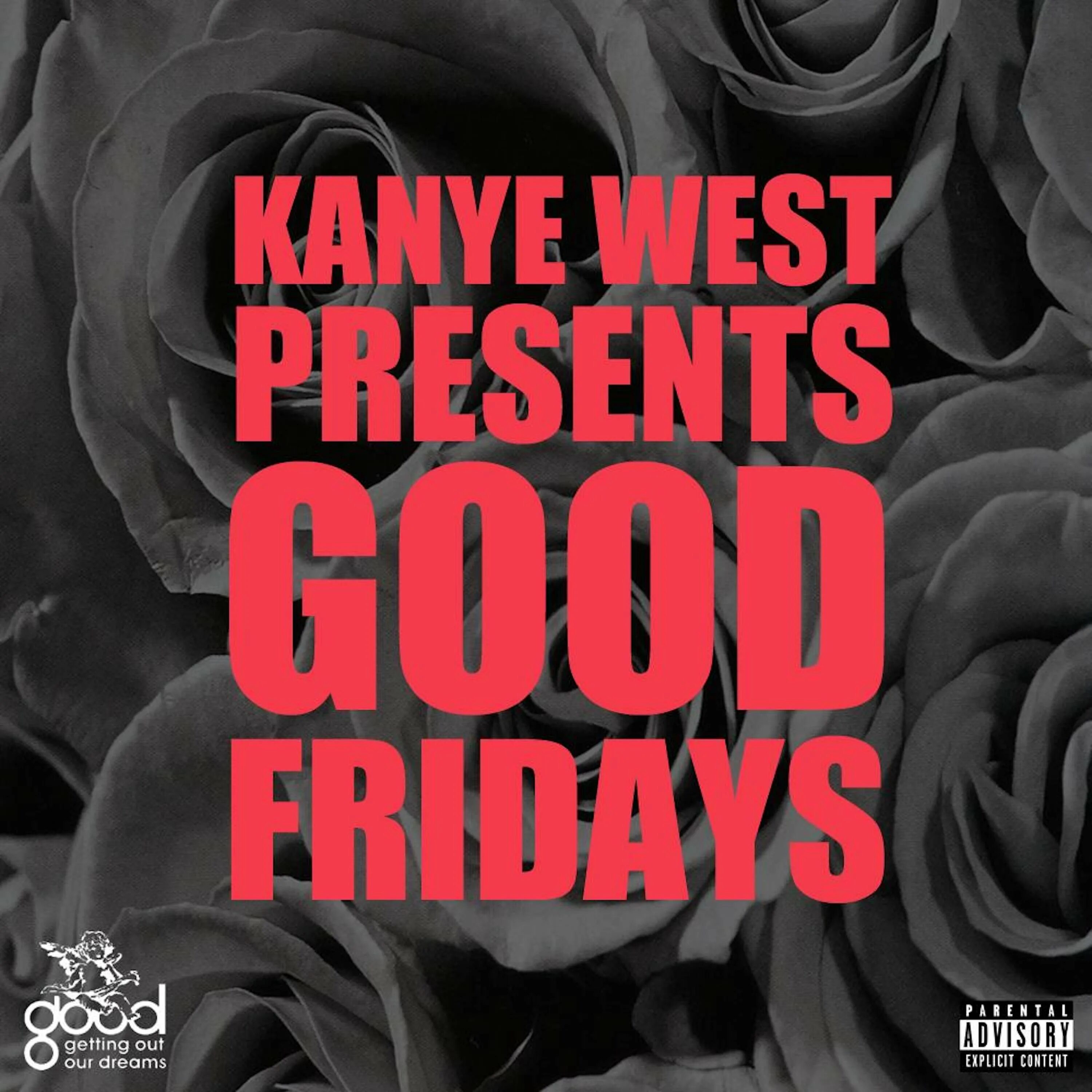 Kanye west feat pusha. Good life kanye west обложка. friday обложка песни. christian dior denim flow. cruel summer обложка kanye обои.