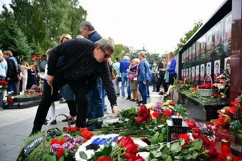 Яку ярославль