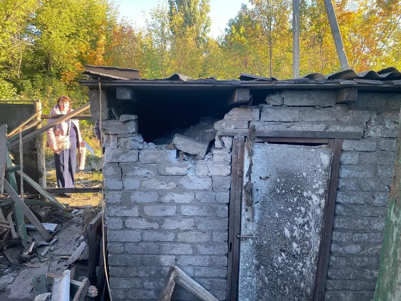 Горловка на данный момент. Горловка ночью. горловка сейчас фото.