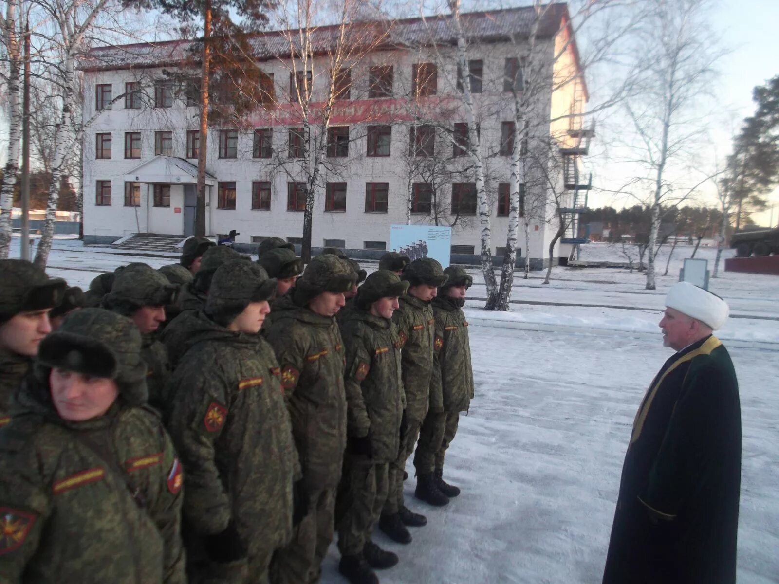 командир полка рхбз. командир полка рхбз. командир полка рхбз. командир полка рхбз. 55498 воинская часть кизнер.