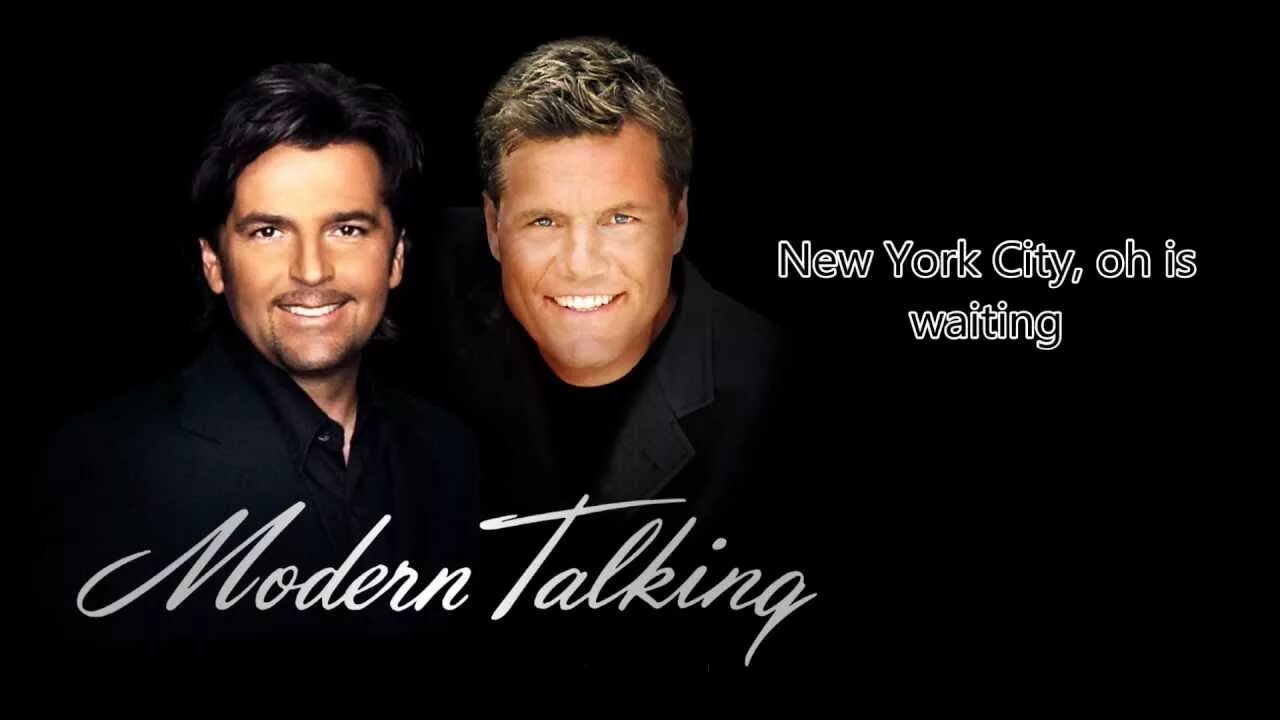 Last exit to brooklyn modern talking. Modern talking сейчас 2025. modern talking 2008. modern talking the final album. modern talking 2003 - the greatest hits.
