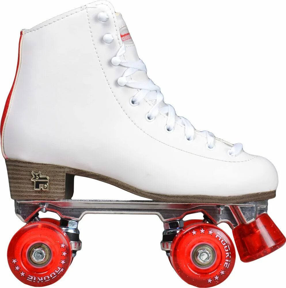 Роликовые коньки красные. Skating classic. Джимми донахью. Skating classic. Ли хэ ин фигуристка.