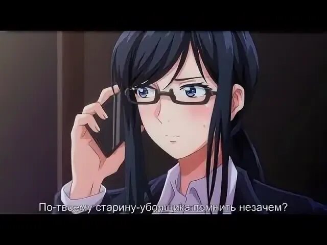 Toshoshitsu no kanojo seiso na kimi ga