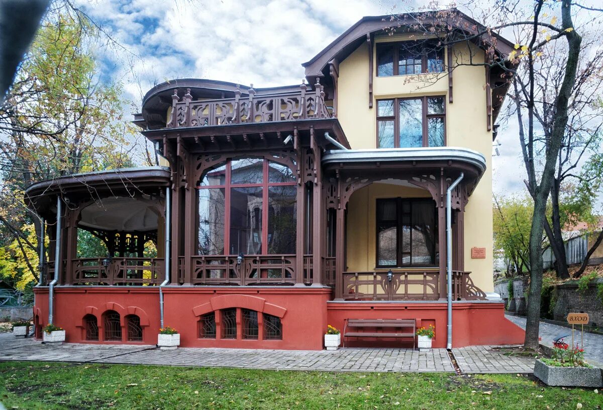 пречистенка дом княжны салтыковой-головкиной. дом-музей набокова в санкт-петербурге. улица пречистенка усадьба. москва ул пречистенка. музей пушкина кабинет пушкина.