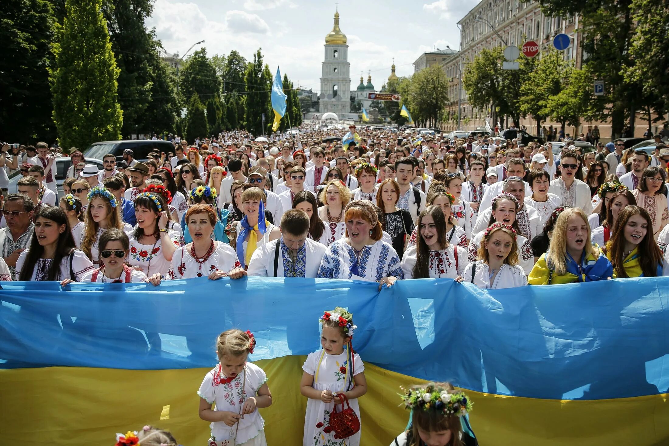 Украина люди. Украинцы люди. Население Украины. Современные украинцы.