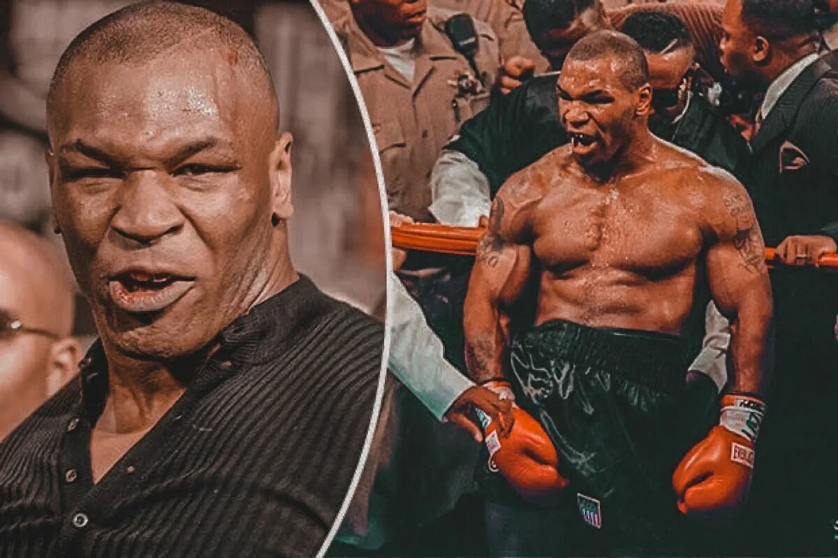 Майк Тайсон 1998. Mike Tyson 1996. Mike Tyson 1990. Майк Тайсон 2000.