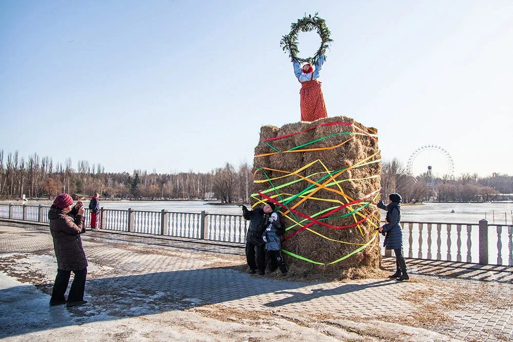 Измайловский парк Масленица. Масленица в Измайловском парке. Измайловский парк Москва Масленица. Масленица в Измайловском Кремле. Масленица в измайловском парке 2024