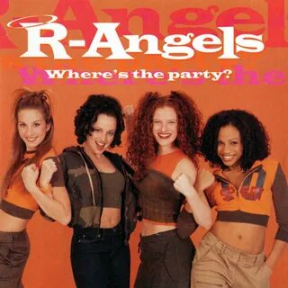 Angels one