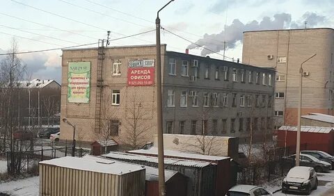 На обводном архангельск