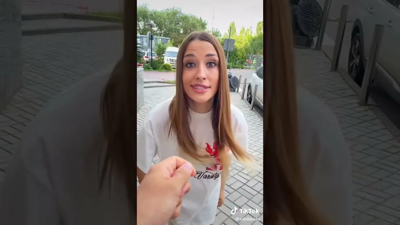 Песня губы раскатала губы закатала