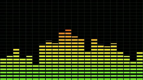 PulseAudio Equalizer - per impostare al meglio l'audio - YouTube.