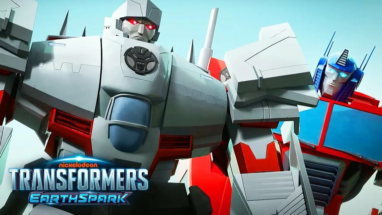 Transformers Earth Spark. Transformers Earth Spark Megatron. Transformers Earth Spark 2022. Transformers Earth Spark Optimus Prime face.