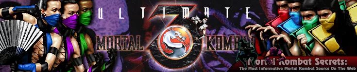 Ultimate Mortal Kombat 3 Snes. Mortal Kombat Ultimate Sega. Мортал комбат 3 сега. Ultimate Mortal Kombat 3 Sega Genesis. Комбинация мортал комбат ультиматум сега