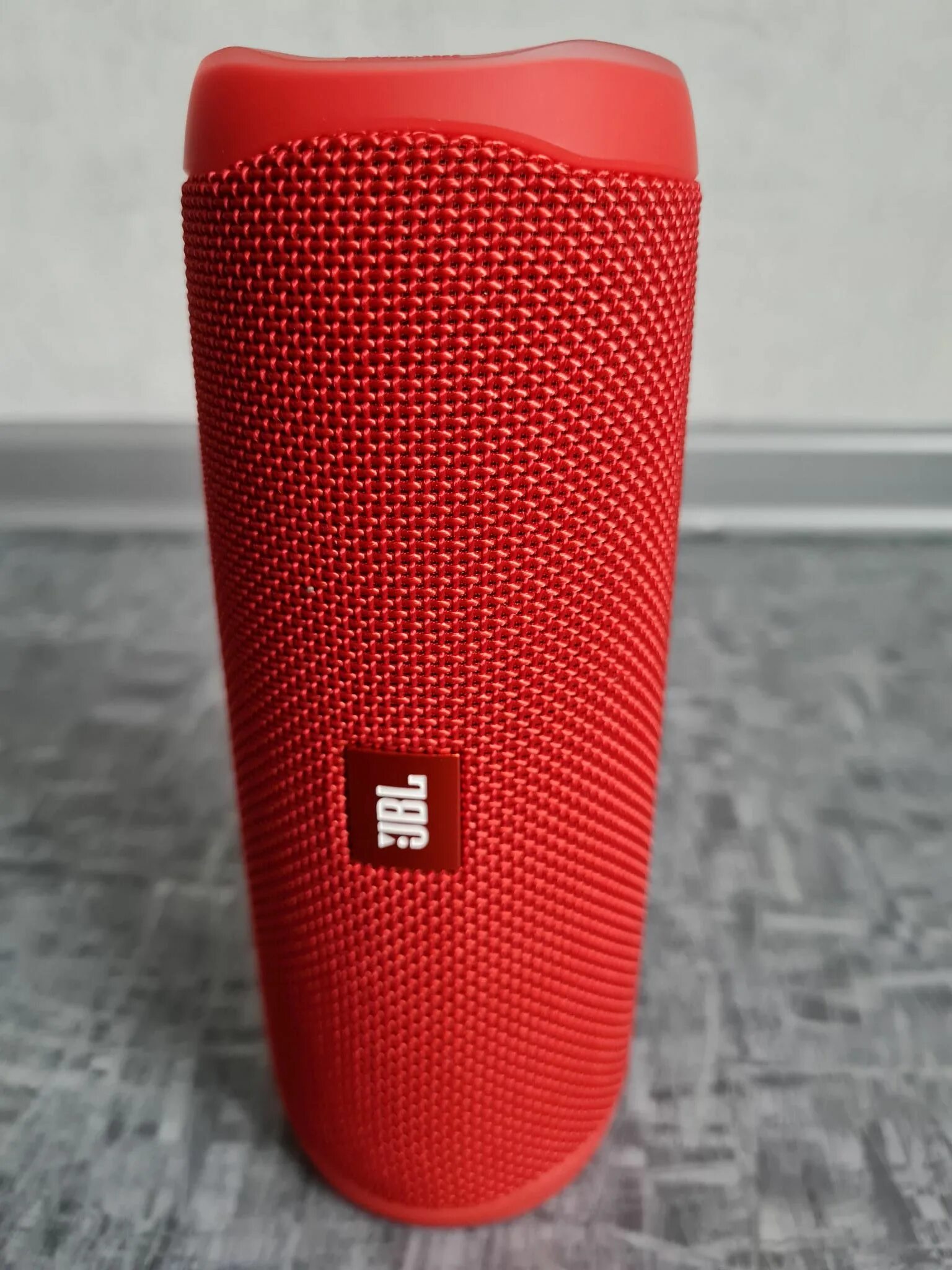 Jbl flip 5 цены. JBL Flip 5 Red. Колонка JBL Flip 5 оригинал. Колонка JBL Flip 5 красная. JBL Flip 6.