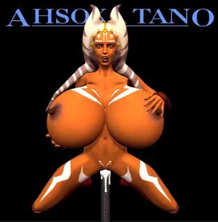 Ahsoka tano boobs ♥ Read Ahsoka Tano Hentai porns - Manga an. 