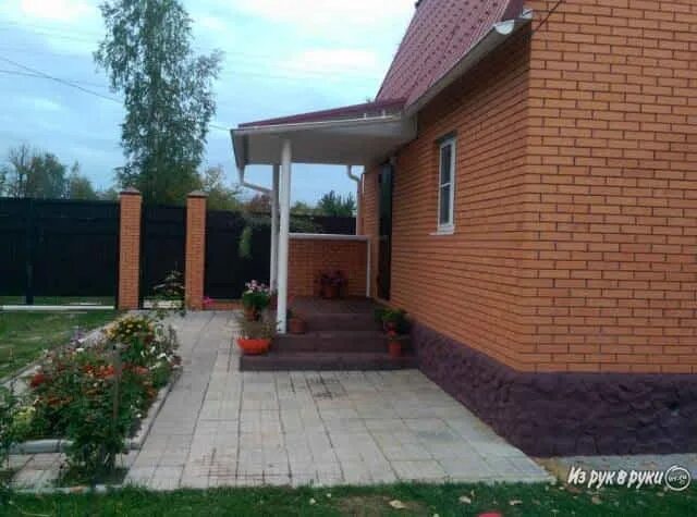 Дома в пгт цюрупы. Дом цюрупы продается. цюрупы дом 135 брянск. снт белые пески 2 цюрупы фото. купить дом в поселке цюрупы.
