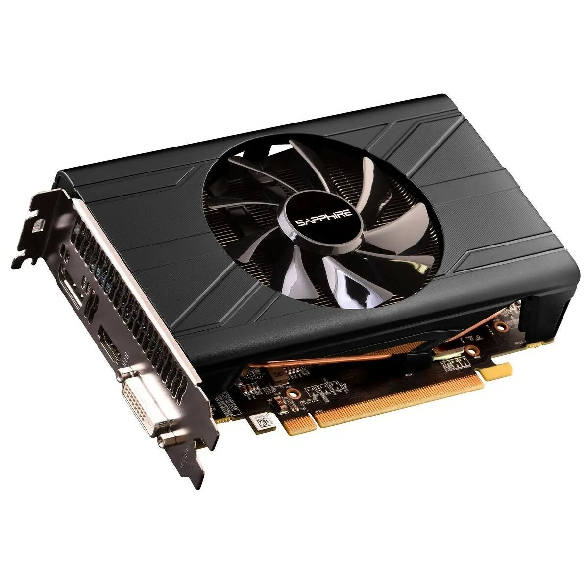 Sapphire rx570 8gb. RX 570 8gb Sapphire. RX 570 Sapphire Pulse. RX 570 4gb Sapphire. Sapphire Pulse Radeon RX 570 8g.