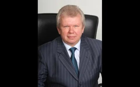 Директора иркутск телефоны