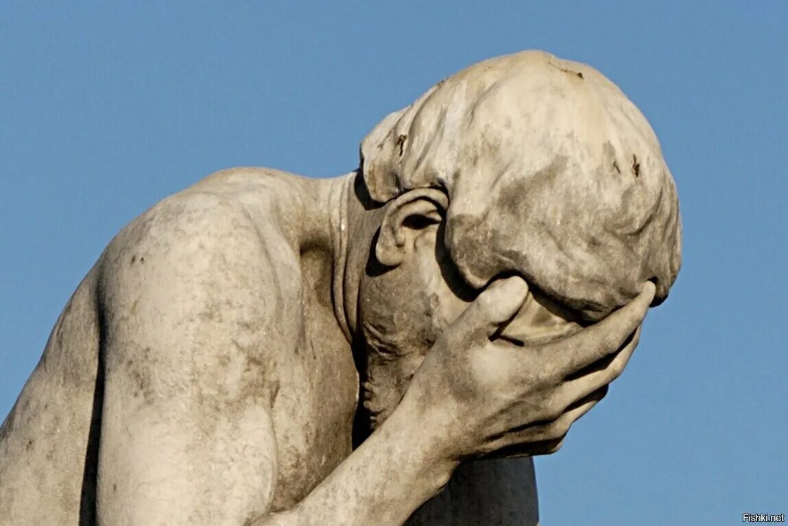 Алешковский марк хаимович. Иосиф ефимович алешковский. Джон юз основатель донецка. Юзни таранглаштириш никоблар. 7 yuz 7 серия.