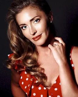 Жас қыздарды көрсететін онлайн порно видеолар