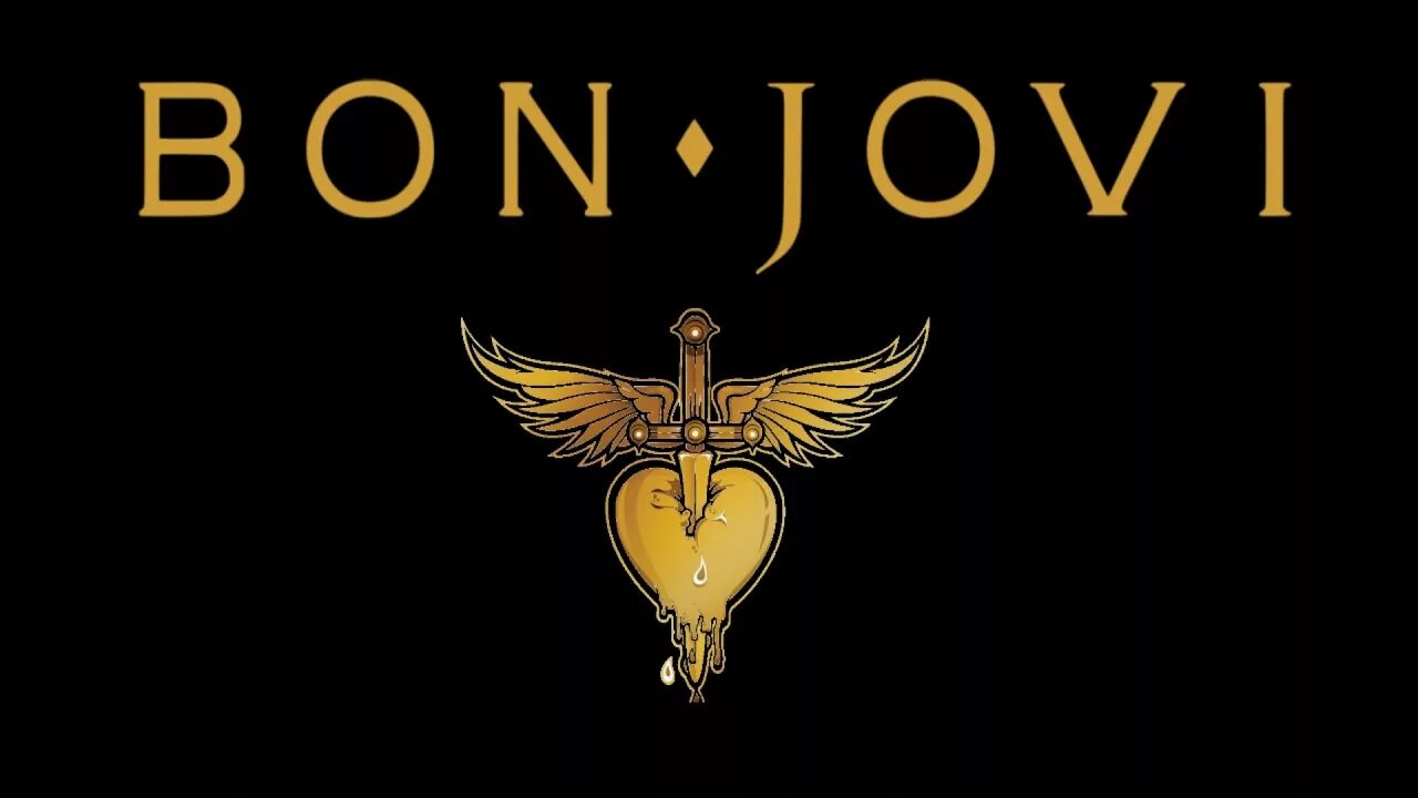 Jovi always. Бон джови олвейс. bon_jovi_-_always обложка альбома. bon jovi always single 1994. бон джови always альбом.
