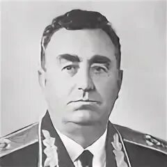 Генерал-лейтенантом павлом батицкий. Батицкий маршал. Ф. Ф. Батицкий маршал.