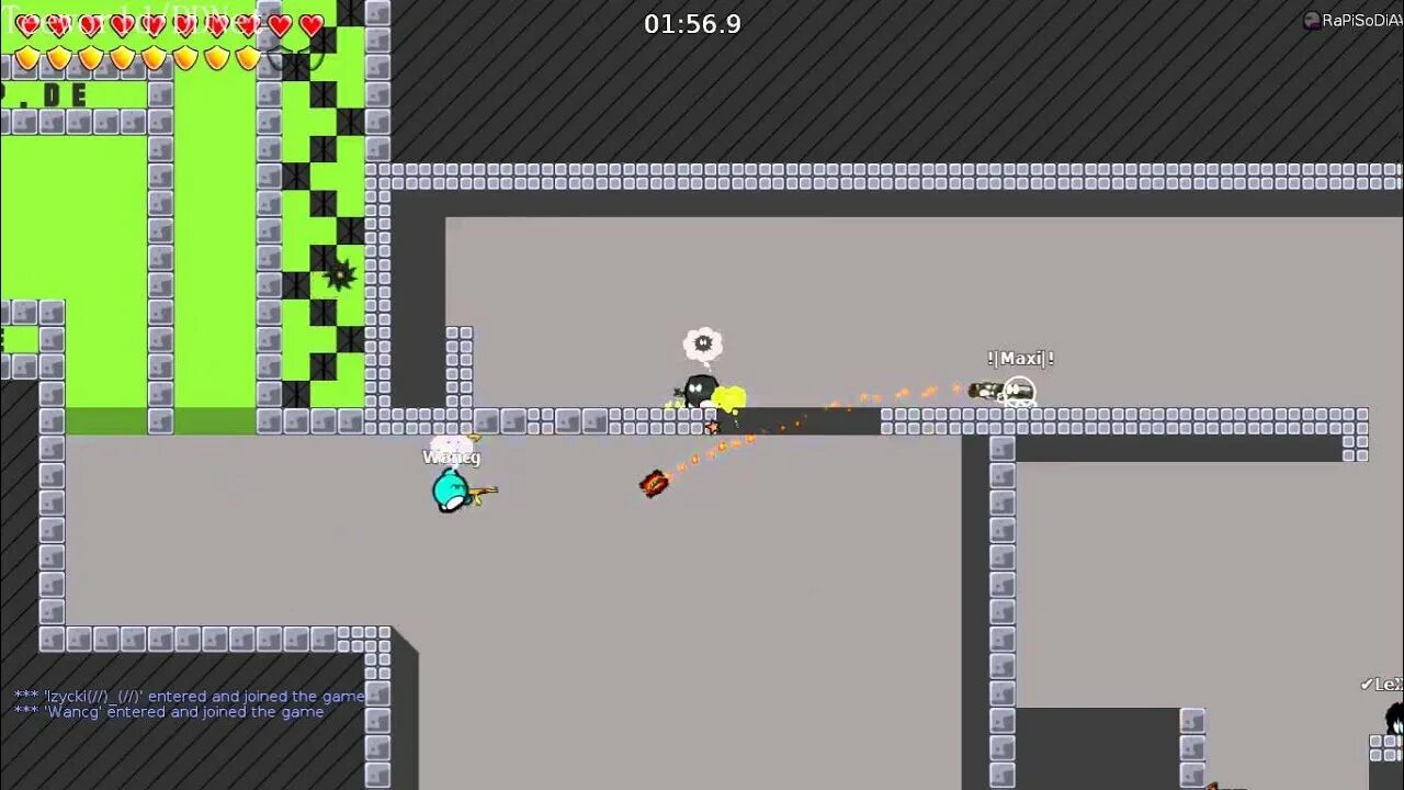 Ddnet maps download. Разметка ddnet для скина. текстуры для ddnet zxc. ddnet. game skins ddnet zxc.