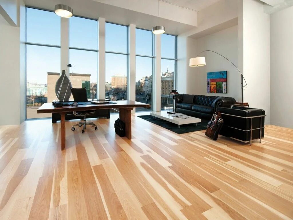 Квартира ремонт пол ламинат. Ламинат laminate flooring. ламинат флоринг. дуб мельбурн ламинат. паркет в современном интерьере.