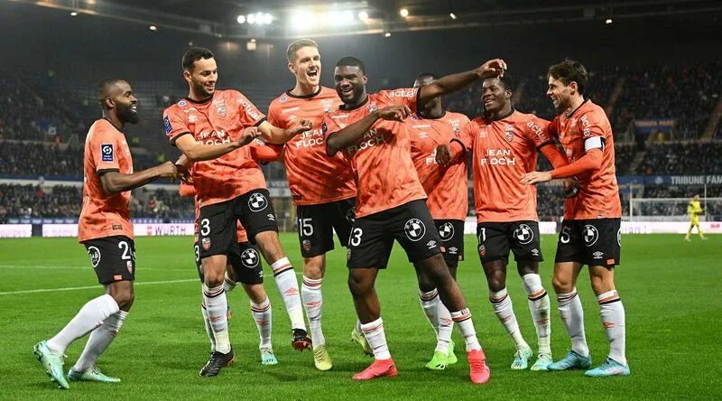 Монако страсбур. Страсбур лорьян прогноз. Страсбур лорьян прогноз. Ла лига. Страсбур лорьян прогноз.