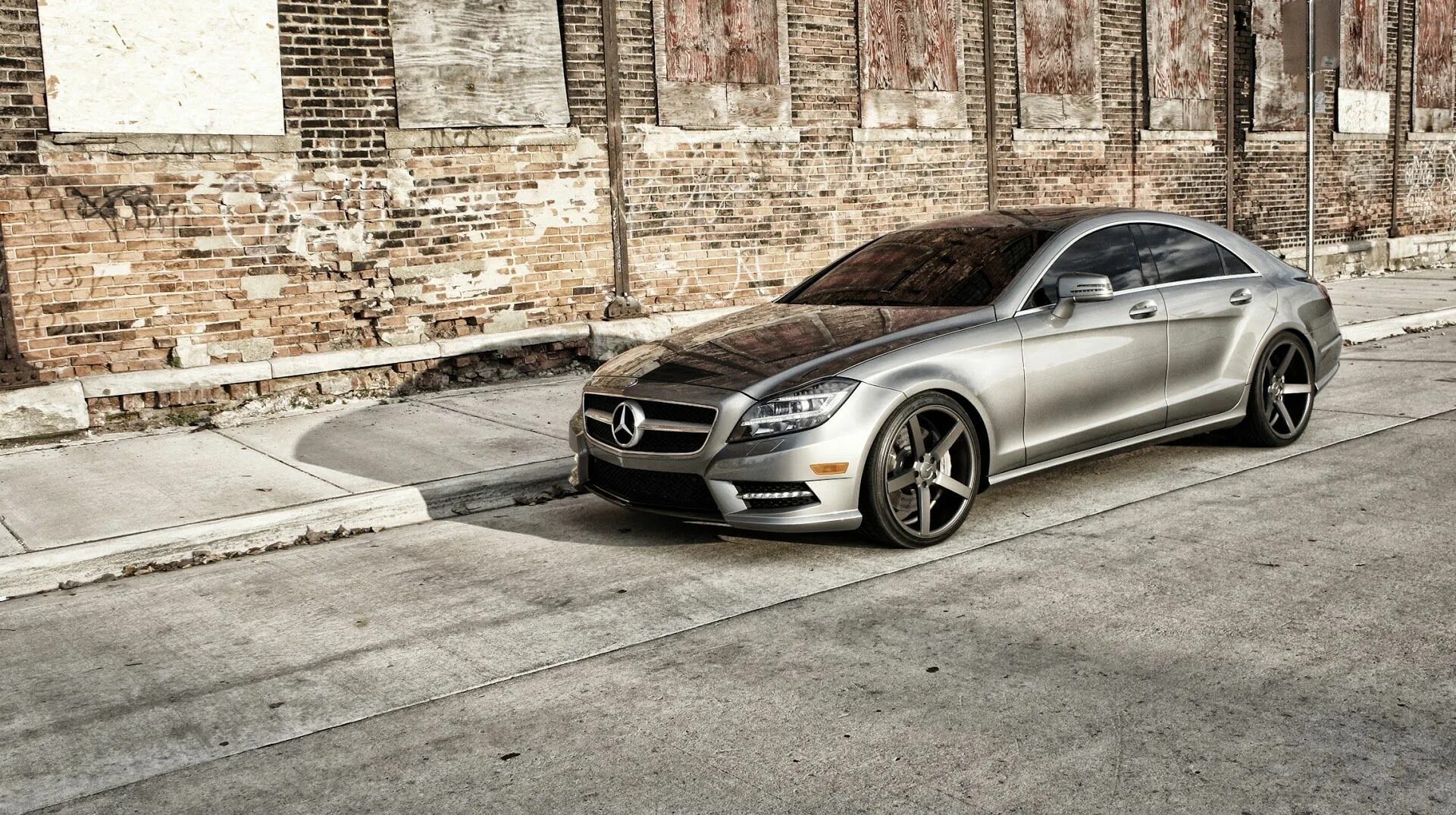 Cls 550. Mercedes benz cls 550. мерседес cls 550. мерседес цлс 550. мерседес цлс 550 амг.